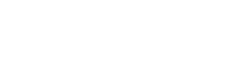 Logo da psicanalista Elivânia Silva